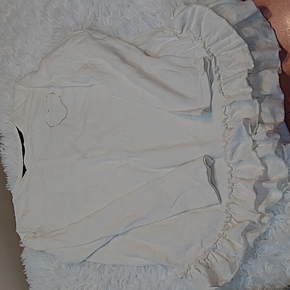 Girls Size 10-12 clothes lot of 10, Bobbie Brooks, Harry Potter, Arizona Jeans - Picture 14 of 14